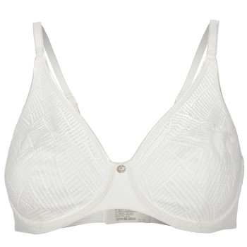 Chantelle EasyFeel Emma Bra Full Cup * Actie *