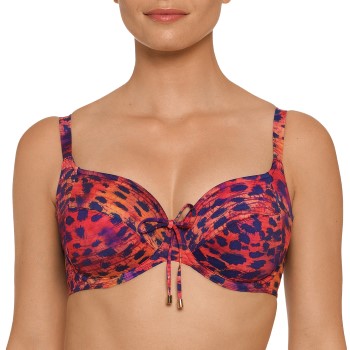 Primadonna Sunset Love Bikini Top Full Cup Wire * Actie *