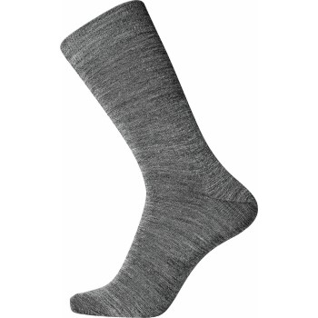 Egtved Wool Twin Sock * Actie * afbeelding