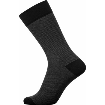 Egtved Bamboo Sock * Gratis verzending *