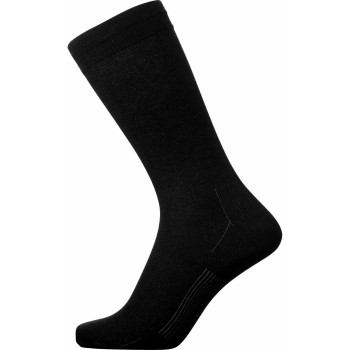 Egtved Bamboo Socks * Gratis verzending *