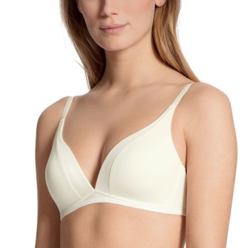 Calida Cate Triangle Soft-Bra * Actie * afbeelding