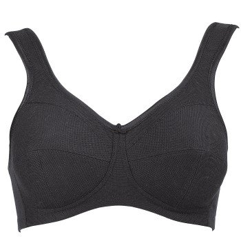 Anita Jana Comfort Soft Bra * Actie * afbeelding