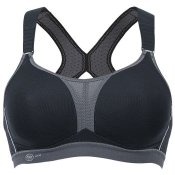 Anita Active Racerback Sports Bra * Actie * afbeelding