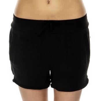 DKNY Spell It Out Boxer * Actie *
