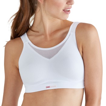 Swemark Magic High Support Sport Bra * Gratis verzending *