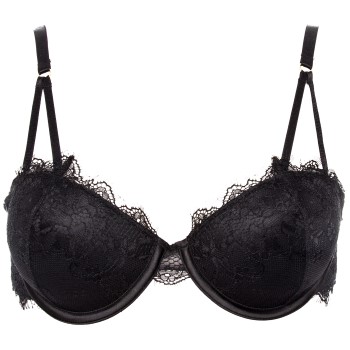 Missya Medina Noir Lace Bra Fill * Gratis verzending *