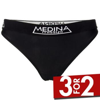 Missya Medina Nuit Bikini Tai * Kampanje *