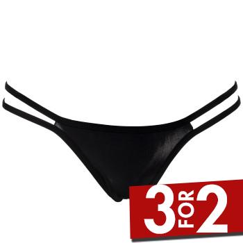 Missya Medina Yves Italian Bikini Brief * Kampanje *