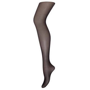 Pierre Robert Hold-In Tights 20 * Actie * afbeelding