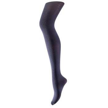 Pierre Robert Thin Wool Tights * Actie * afbeelding