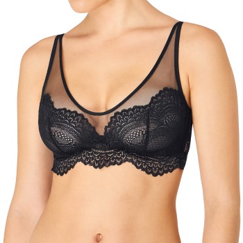 Triumph Beauty-Full Darling W 2 * Actie * afbeelding