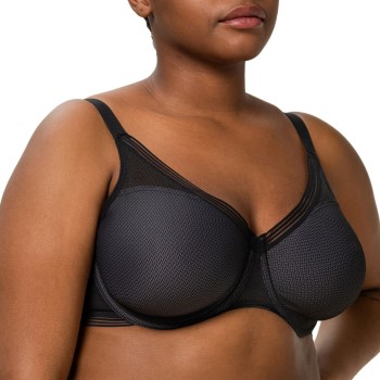 Triumph Infinite Sensation W01 * Actie * afbeelding