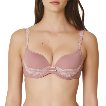 Marie Jo Erika Heart Shaped Padded bra * Gratis verzending *