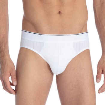 Calida Pure and Style Mini Brief * Actie *