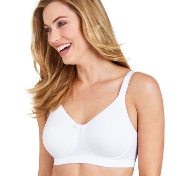 Miss Mary Confident Underwired Spacer Bra * Actie * afbeelding