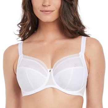 Fantasie Fusion Full Cup Side Support Bra * Actie * afbeelding
