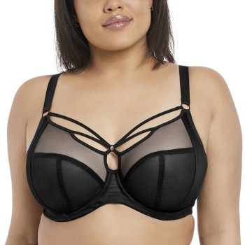 Elomi Sachi Plunge Bra * Actie * afbeelding
