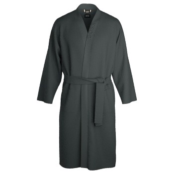 BOSS Waffle Kimono afbeelding