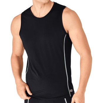 Sloggi mOve Men FLY Tank * Gratis verzending *