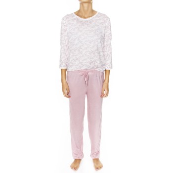 Trofe Bamboo Pyjamas