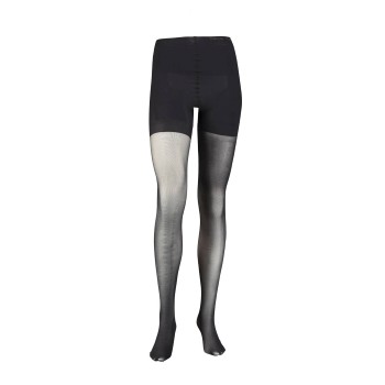 Calvin Klein Legwear Calvin Klein Ultra Fit High Waist Shaper Tights 40