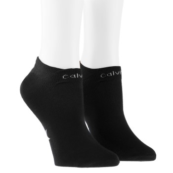 Calvin Klein Leanne Coolmax Gripper Liner Socks * Gratis verzending *