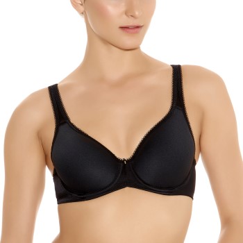 Wacoal Basic Beauty Spacer Underwire T Shirt Bra * Actie *