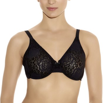 Wacoal Halo Lace Underwire Bra * Actie * afbeelding
