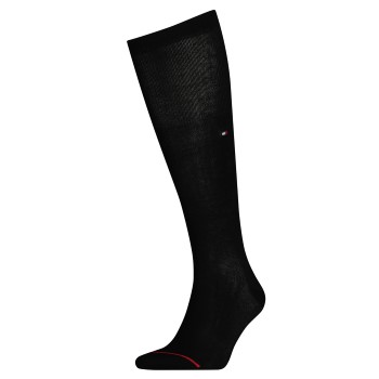 Tommy Hilfiger Men Tailored Mercerize Knee high * Actie *