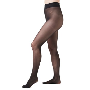 Decoy Tights 30 Den Perfect Fit * Actie * afbeelding