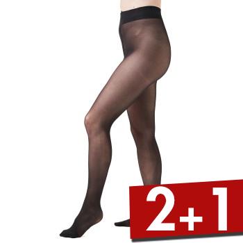 Decoy Tights 30 Den Perfect Fit * Actie *