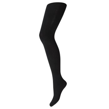 Decoy Ladies Tight Theroma * Actie * afbeelding