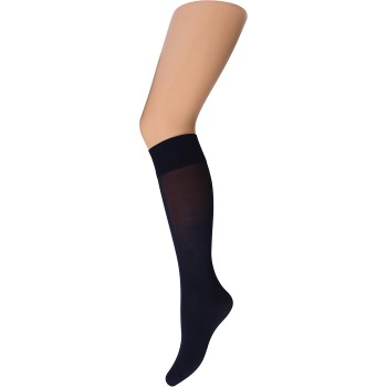 Decoy Knee-highs Microfibre 60 den * Actie * afbeelding