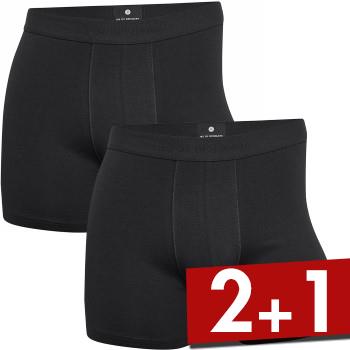 JBS of Denmark 2 stuks Organic Cotton Tights afbeelding