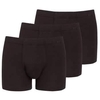 Jockey 3 stuks Cotton Plus Trunk * Actie * afbeelding