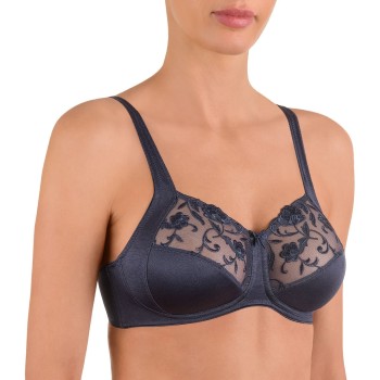 Felina Moments Bra Without Wire * Actie * afbeelding