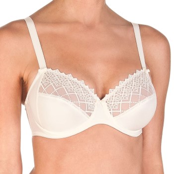 Felina Joy Bra With Wire * Actie * afbeelding
