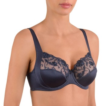 Felina Moments Bra With Wire * Actie * afbeelding