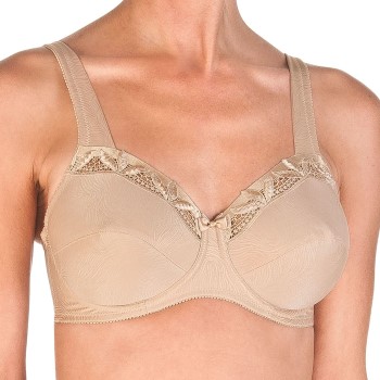 Felina Melina Bra With Wire * Actie * afbeelding