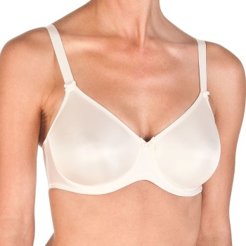 Felina Joy Molded Bra With Wire * Actie * afbeelding