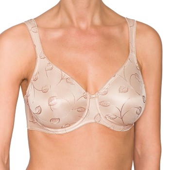 Felina Emotions Bra With Wire * Actie * afbeelding