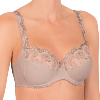 Felina Rhapsody Bra With Wire * Actie * afbeelding