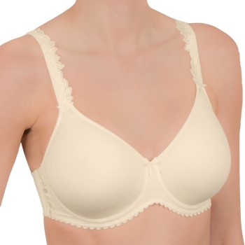 Felina Rhapsody Spacer Bra With Wire