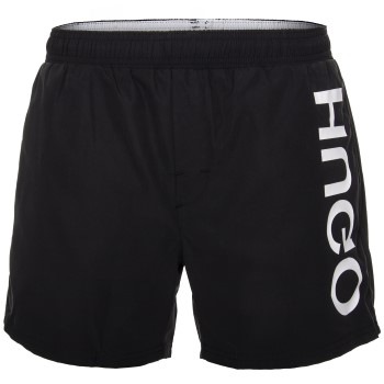 HUGO Saba Swim Shorts
