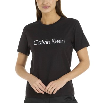 Calvin Klein SS Crew Neck * Gratis verzending *