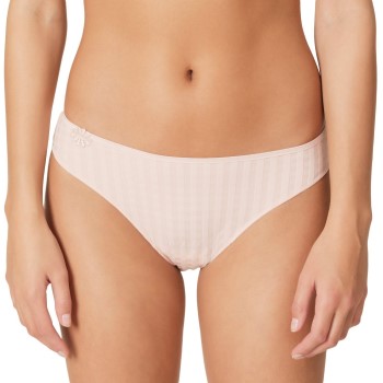 Marie Jo Avero Briefs