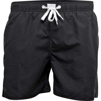 JBS Basic Swim Shorts