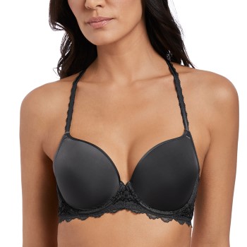 Wacoal Lace Perfection Contour Bra * Actie * afbeelding