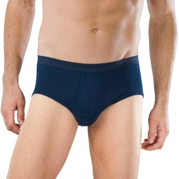 Schiesser Original Classics Fine Rib Sport Brief * Actie * afbeelding
